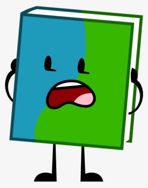 Pop Tart Clipart Inanimate - Inanimate Insanity Dictionary