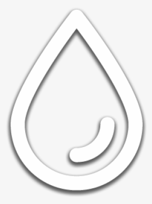 Pools & Water - Water