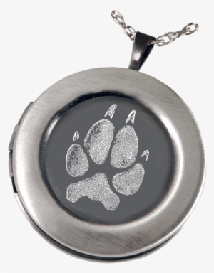Wholesale Pet Print Jewelry