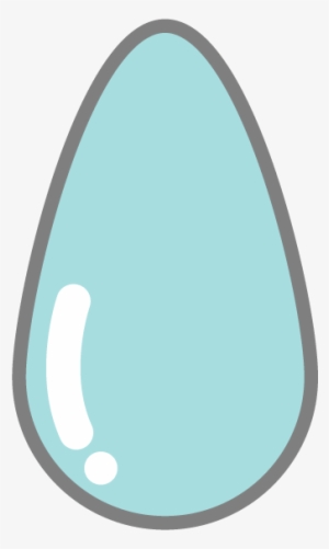 View All Images-1 - Circle