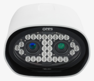 Pips Technology, A Business Division Of The Neology - Traffic