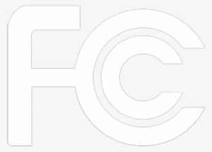 Fcc - Circle