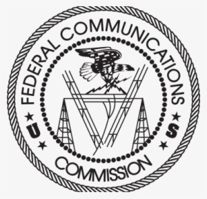 Fmc Statement On Fcc Plan To Create Internet "slow - Federal Communications Commission