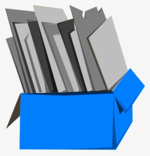 Original Png Clip Art File Shoe Box Svg Images Downloading