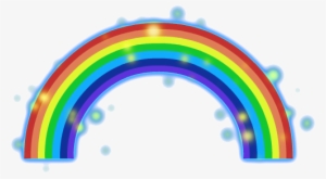 Free Icons Png - Sense Of Sight Examples