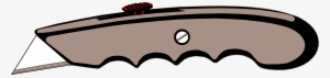 This Free Icons Png Design Of Box Cutter