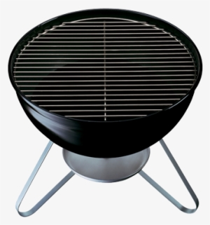 Smokey Joe Gold - Weber Charcoal Grill Cooking Grate