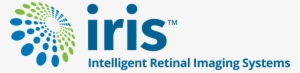 Want To Learn More About Iris - Iris Intelligent Retinal Imaging Systems Logo