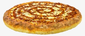 Stuffed Bbq Chicken, Pulled Pork And Bacon - Barbecue Chicken