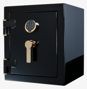 Sto Hotel Cube Title - Safe