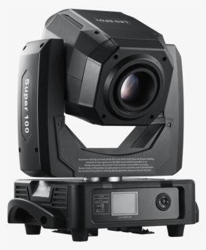 1 Color Wheel With 7 Fixed Color Open,half Tone Effect, - Robe 2500