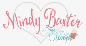 You Can Use This Rainbow Effect With Any Solid Stamp