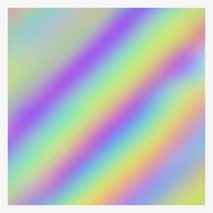 Rainbow Effect Image Colors Magiceffect - Circle