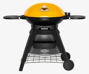 Specials - Beefeater Bbq Bugg
