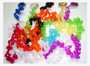 By Opkoopjes - Creative Arts