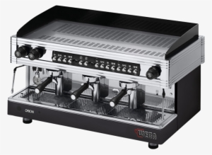 Product Image - Wega Orion Espresso Machine