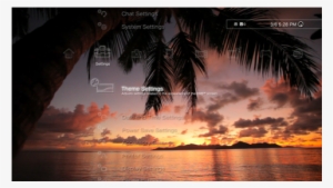 Amazing Earth - Endgame By Steve Coffing 9781519190918 (paperback)