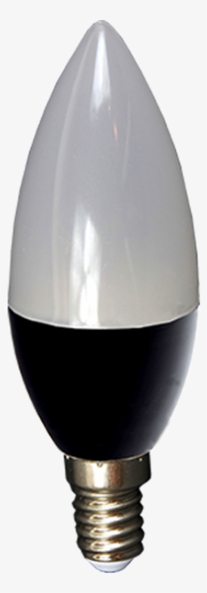 Candelabra 16w Led - Light-emitting Diode