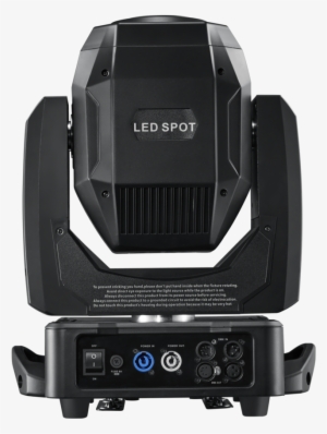 1 Color Wheel With 7 Fixed Color Open,half Tone Effect, - Instant Camera