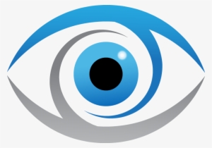 Final Logo 1 Icon - Eye Optical Logo Png