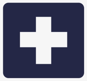 Healthcare-supplies - Health Care