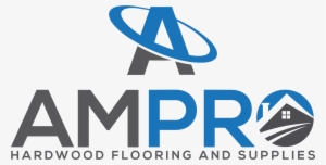 Ampro Online Ampro Online - Pan American Silver Huaron