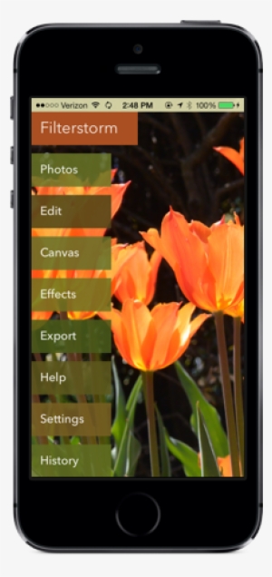 Your Browser Does Not Support The Video Tag - Smartphone