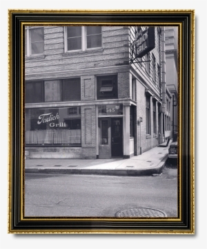 In 1913 Mr - Picture Frame