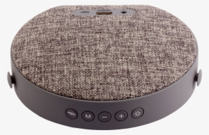 Techno Portable - Outdoor Grill Rack & Topper