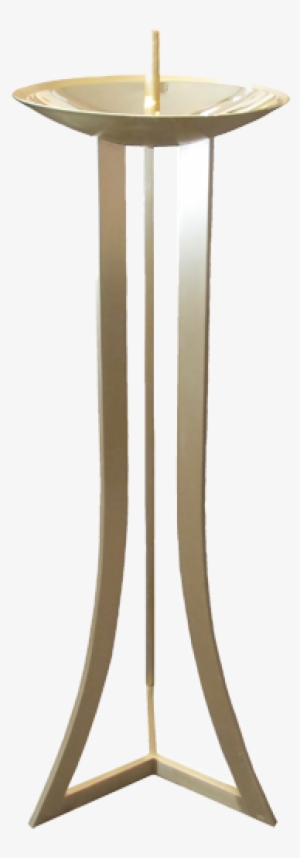 Candelabra - Md25 - Coffee Table