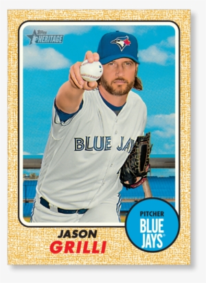 Close Zoom - Darwin Barney Autographed Baseball Card (toronto Blue