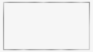 Schick Hydro 5 Men S Razors Simple Frames Vector Png - Square With Transparent Middle