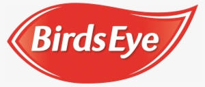 Birdseye Newlogo - Birds Eye 2 Sticky & Sweet Bbq Chicken Chargrills