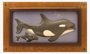 Custom Unique Wood Picture Frame