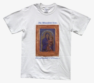 Image - Dsquared2 Icon T-shirt Men