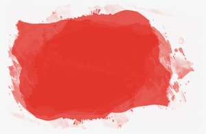Spot Png Image - Spot Png