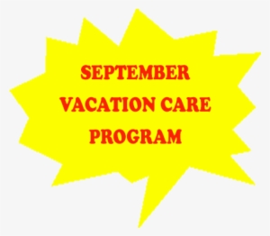 Vacation Care Splash - Archery Association Of India