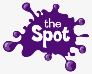 The Spot - Main Street El Dorado