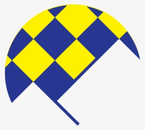 Splash Sprint Series