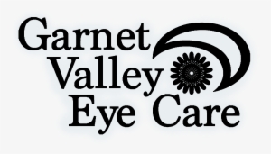 Introduction To The Eye Logo - Vota Si Al Referendum