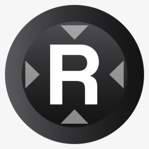 Open - Angel Tube Station