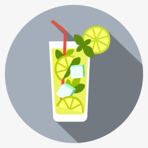 100 [ Cocktail Splash Png ] - Classic Cocktail