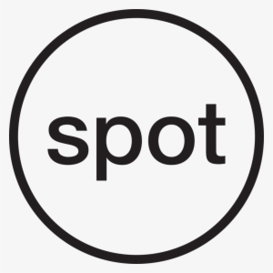 Spot Format=1500w