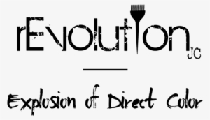 Hair Color Is To Be Applied Like Make-up, - Alfaparf Milano Revolution Direct Coloring Cream 3.04