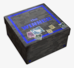 Playerunknown's Battlegrounds