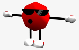 Download Zip Archive - Cartoon