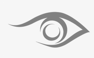 Sandton Optometrists Eye Logo - Crescent