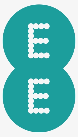 Nexus One - Ee Logo Png