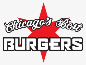 Burger Joint In Brandon, Fl - Chicago's Best Burgers Brandon Florida