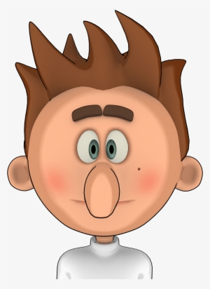Funny Faces Clip Art Many Interesting Cliparts
